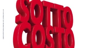 Volantino Esselunga sottocosto 8 ottobre 2015